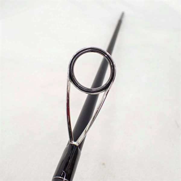 ２０ラグゼ チータＲ３１００Ｍ